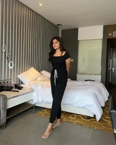 Call Girls Malkapur Cash On Delivery