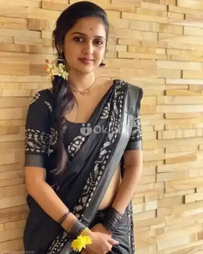 Call Girls Malkapur Cash On Delivery