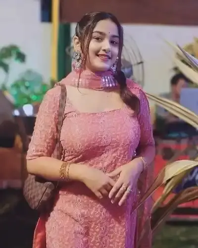 Call Girls Malkapur Cash On Delivery