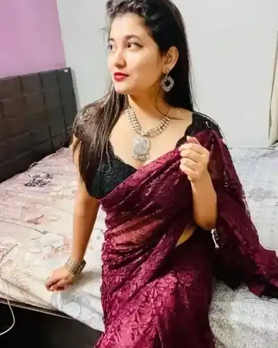 Call Girls Malkapur Cash On Delivery