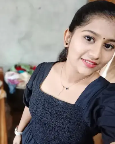 Escort In Malkapur