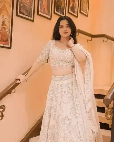 Escort Malkapur