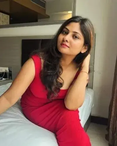 Escort Service In Malkapur