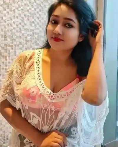 Escorts Service Malkapur