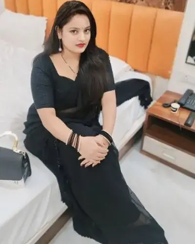 Escorts Service In Malkapur