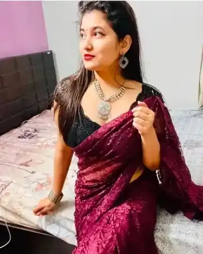 Escorts In Malkapur
