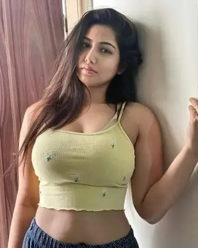 Call Girl Service Malkapur