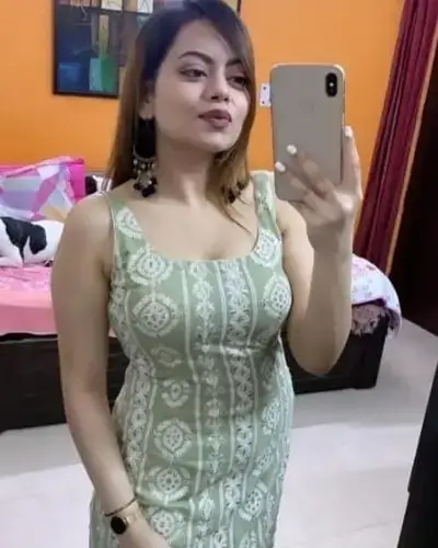 Call Girl Malkapur