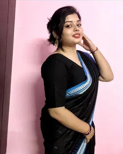 Call Girl in Malkapur