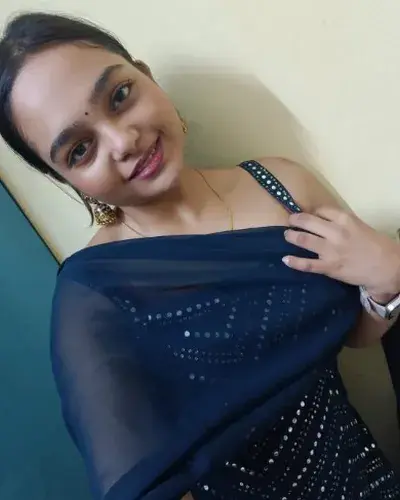 Call Girl Service in Malkapur