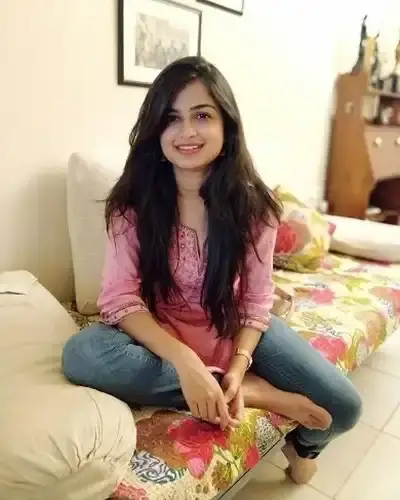 Malkapur Call Girl Service