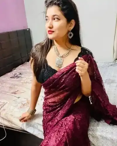 Malkapur Call Girls Service