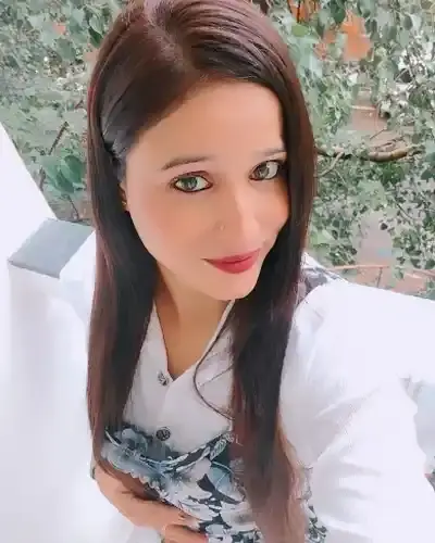Call Girls Malkapur