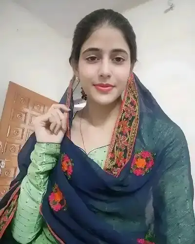 Call Girls Service Malkapur